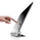Lenovo Yoga Tablet 8 16GB 3G (59-388098), ���� #8