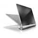 Lenovo Yoga Tablet 8 16GB 3G (59-388098), ���� #6