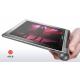 Lenovo Yoga Tablet 8 16GB (59-387744), ���� #10