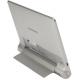 Lenovo Yoga Tablet 8 16GB (59-387744), ���� #2