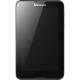 Lenovo A3300-H (59-426079), ���� #1