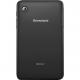 Lenovo A3300-H (59-426079), ���� #2