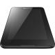 Lenovo A3300-H (59-426079), ���� #3