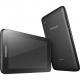 Lenovo A3300-H (59-426079), ���� #5