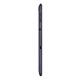 Lenovo A7600 (59-409037), ���� #3