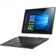 Lenovo IdeaPad Miix 310 (80SG0065RA), ���� #1
