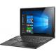 Lenovo IdeaPad Miix 310 (80SG0065RA), ���� #2