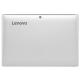 Lenovo IdeaPad Miix 310 (80SG0065RA), ���� #3