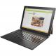 Lenovo IdeaPad Miix 700 (80QL000AUS), ���� #3