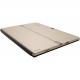 Lenovo IdeaPad Miix 700 (80QL000AUS), ���� #5