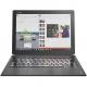 Lenovo IdeaPad Miix 700 Black (80QL00CFUA), ���� #1
