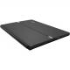 Lenovo IdeaPad Miix 700 Black (80QL00CFUA), ���� #2