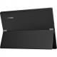 Lenovo IdeaPad Miix 700 Black (80QL00CFUA), ���� #3