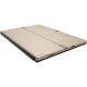 Lenovo IdeaPad Miix 700 Gold (80QL00CGUA), ���� #2