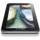 Lenovo IdeaTab A1000 4Gb, ���� #2