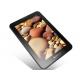 Lenovo IdeaTab A1000 4Gb, ���� #3