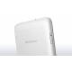 Lenovo IdeaTab A1000 4Gb, ���� #3