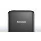 Lenovo IdeaTab A1000 4Gb, ���� #5