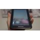 Lenovo IdeaTab A1000 4Gb, ���� #6