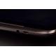 Lenovo IdeaTab A1000 4Gb, ���� #9