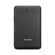 Lenovo IdeaTab A2107 7 8GB Black (59-346799), ���� #2