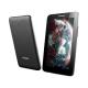 Lenovo IdeaTab A2107 7 8GB Black (59-346799), ���� #3