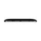 Lenovo IdeaTab A2107 7 8GB Black (59-346799), ���� #3