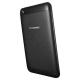 Lenovo IdeaTab A5000 16Gb, ���� #2