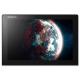 Lenovo IdeaTab Miix 3 64GB Black without Dock (80KV005UUS-NK), ���� #1