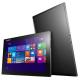 Lenovo IdeaTab Miix 3 64GB Black without Dock (80KV005UUS-NK), ���� #2