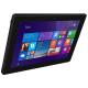 Lenovo IdeaTab Miix 3 64GB Black without Dock (80KV005UUS-NK), ���� #3