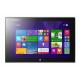 Lenovo Miix 2 10 128GB (59-433564), ���� #1