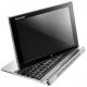 Lenovo Miix 2 10 128GB (59-433564), ���� #2