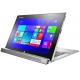 Lenovo Miix 2 11, ���� #1