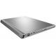 Lenovo Miix 2 11, ���� #2