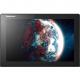 Lenovo Miix 3-1030 10 32GB (80HV004E), ���� #1