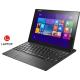 Lenovo Miix 3-1030 10 32GB (80HV004E), ���� #2