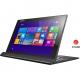 Lenovo Miix 3-1030 10 32GB (80HV004E), ���� #3