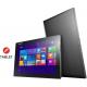 Lenovo Miix 3-1030 10 32GB (80HV004E), ���� #3
