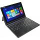 Lenovo Miix 3-1030 10 64GB (80HV004D), ���� #1