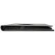 Lenovo Miix 3-1030 10 64GB (80HV004D), ���� #3