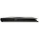 Lenovo Miix 3-1030 10 64GB (80HV004DUA), ���� #3