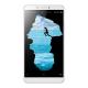 Lenovo Phab 16GB PB1-750M (ZA0L0044) White, ���� #1