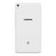 Lenovo Phab 16GB PB1-750M (ZA0L0044) White, ���� #2