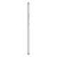 Lenovo Phab 16GB PB1-750M (ZA0L0044) White, ���� #3
