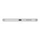 Lenovo Phab 16GB PB1-750M (ZA0L0044) White, ���� #3