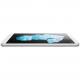 Lenovo Phab 16GB PB1-750M (ZA0L0044) White, ���� #5