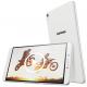 Lenovo Phab 16GB PB1-750M (ZA0L0044) White, ���� #8