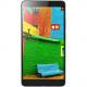 Lenovo Phab Plus 16GB PB1-750M (ZA0L0146UA) Black, ���� #1