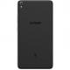 Lenovo Phab Plus 16GB PB1-750M (ZA0L0146UA) Black,  #2